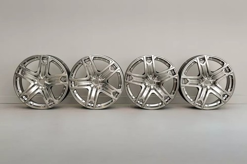 Kahn land rover - kahn, 23"