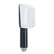 Oxford Rectangle LED