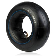 Inner Tube 4.00x5 330x100 for GOOD CARE Mobility Scooter Tyres Pneumatic 4.00-5