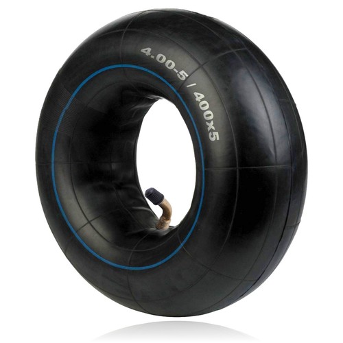 Inner tube 00x5 330x100 - tube, 4.00x5