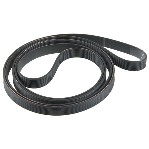For beko drcs68b drcs76w - drcs68b,,