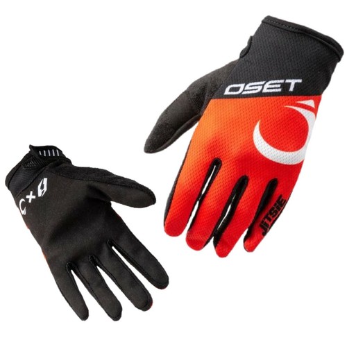 Oset jitsie kids - oset, by