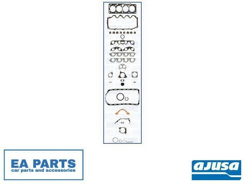 Full gasket set - full, set,