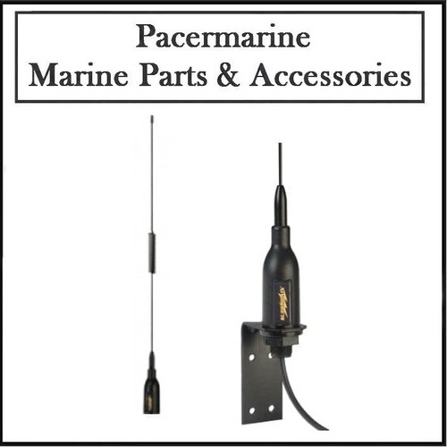 Supergain task 530mm vhf - task,