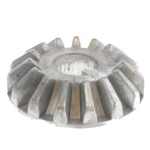Strait bevel gear for - strait,