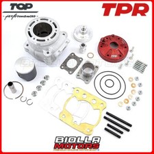 99GT52FAM0 THERMAL GROUP TPR