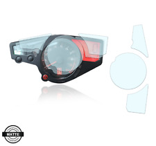 Speedometer Screen Protector