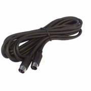 CARVER CASCADE 2 CARAVAN 12V ELECTRIC CONTROL SWITCH BOX WATER HEATER LEAD CABLE