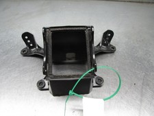 YAMAHA YZF-R6 2CO YZFR6 2006-2007 Clock Fairing Mount Bracket / Mounting