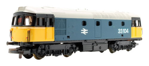 Lima gauge l205115b br - 'oo,
