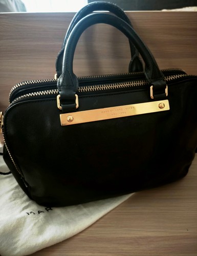 Marc jacobs small - marc,