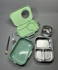 Insulated Thermal Lunch Box