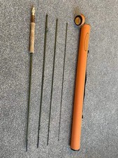 Vision Mag fishing Rod  - VP4105 - #5/6 line - 10’