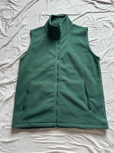 James pringle body - pringle, warmer