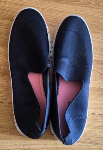 Lovely ladies shoes flats by - shoes, /