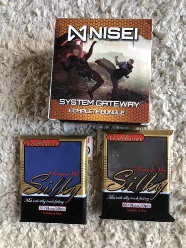 System gateway 2021 netrunner - gateway,