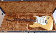 Fender Japan ST-72 CST-50R