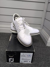 Footjoy Traditions Size 11