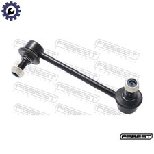 LINKCOUPLING ROD STABILISER BAR 0623-BHFR FOR VAUXHALL MONTEREY/Mk/II  OPEL