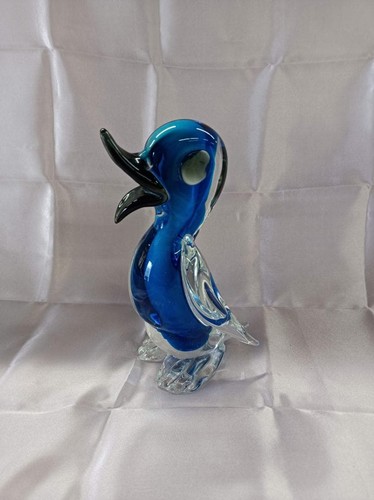 Acvrn murano style - acvrn,