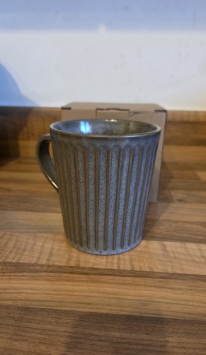 Marks and spencer - m&s, ribbed