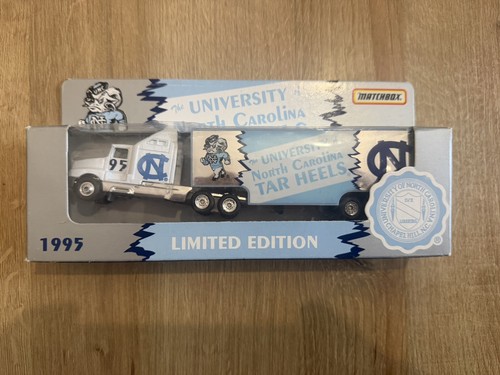 Matchbox convoy white rose - matchbox,