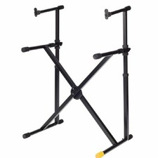 Hercules 2-Tier X Type