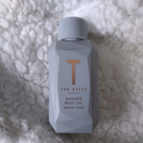 Brand new unused ted - brand, new/unused-ted
