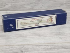 Sweet Pea Design Floral