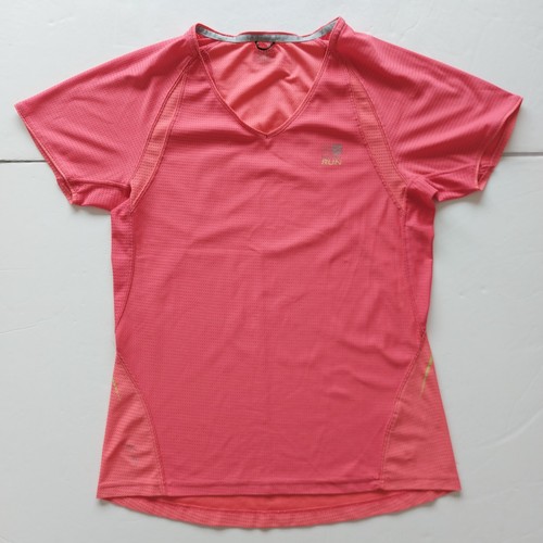 Karrimor xlite pink running - xlite,