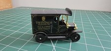 Lledo Promotional Ford Model T