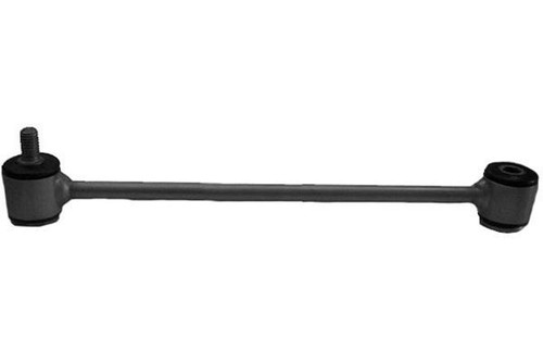 Genuine rear right - rear,
