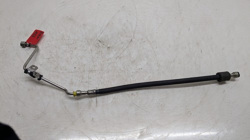 Bmw series f32 air con - f32,