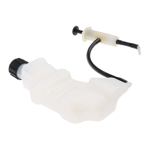 Oil hand pump - oil, small