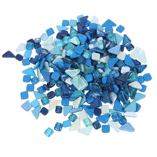 Home decoration craft tiles - decoration,