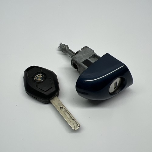 Bmw series e46 drivers - e46, door