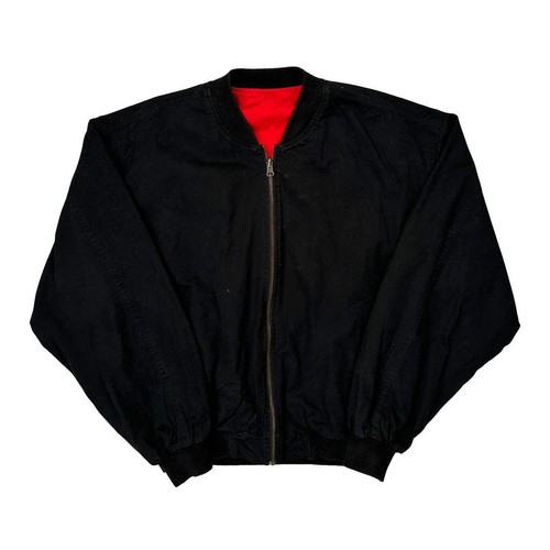 Marlboro reversible spellout - marlboro,