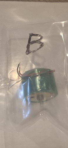 Small motor 12v - small, dc