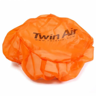 Twin air synthetic - twin, pre-filter