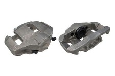 NK Front Left Brake Caliper