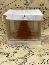Enesco Facets Harry Potter
