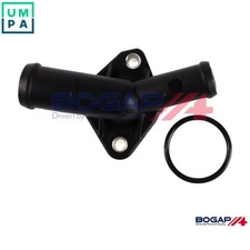 COOLANT FLANGE A4252155 FOR VW