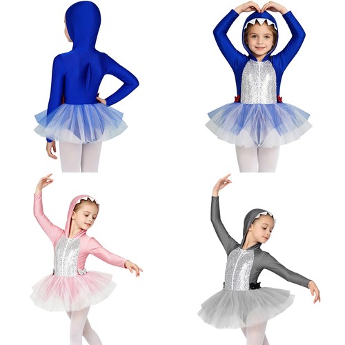 Kids girls cosplay - kids,