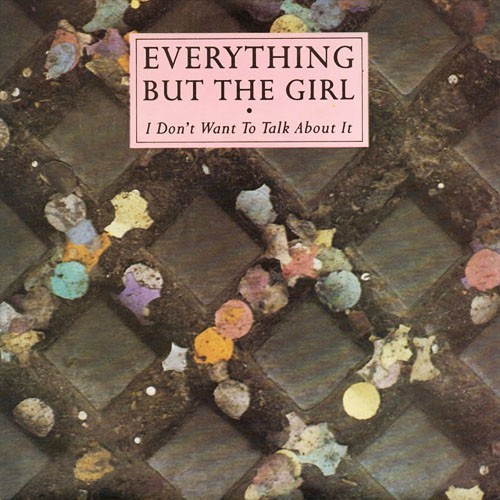 Everything but the girl - but, i