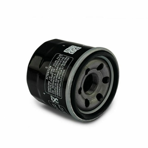 Oil filter for suzuki sv1000 - filter,