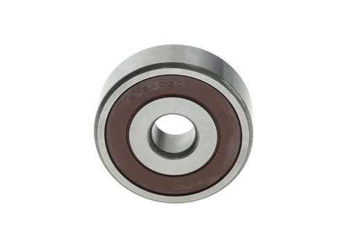 Generator alternator parts - generator/,