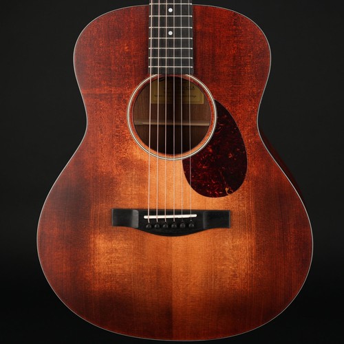 Eastman actg1 classic travel - eastman,