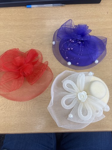 Mad hatters tea - tea, party