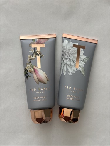 Ted baker opulent crush body - crush,