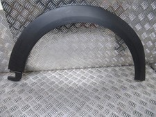 2021 MINI HATCH COOPER CLASSIC